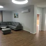 Eden House