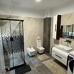 Eden House Apartament Kukes
